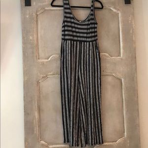 Target jumpsuit - neverworn